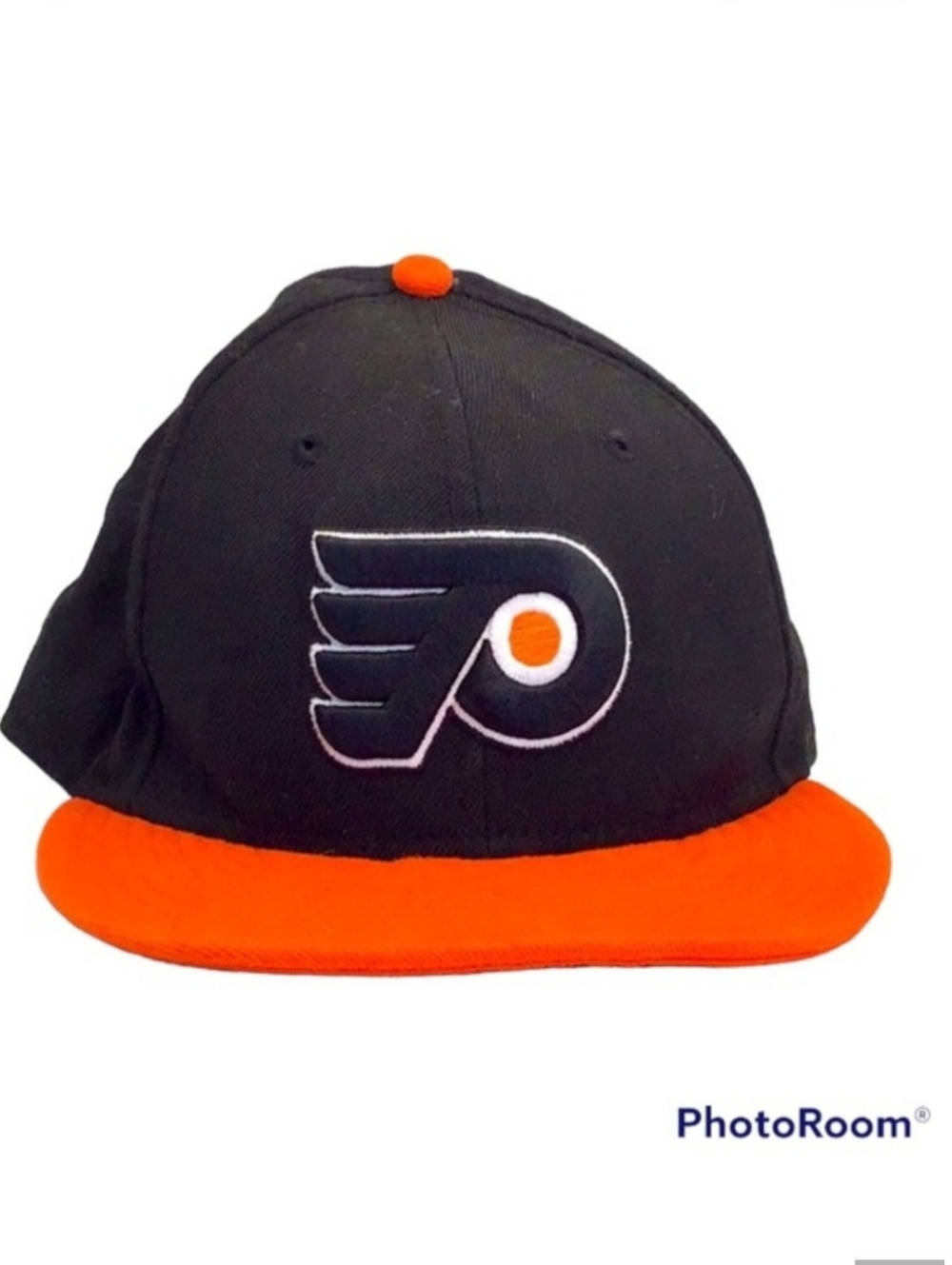 💚 FREE with any purchase ⭐️ NHL Philadelphia Flyers Hat